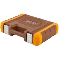 Универсальный набор инструментов Forstime FT-4821-5DS-м (82 предмета) - Превью изображения №3 — Интернет-магазин Time-Shop