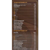 Универсальный набор инструментов Forstime FT-4821-5DS-м (82 предмета) - Превью изображения №4 — Интернет-магазин Time-Shop