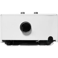 Газовая колонка Ballu GWH 10 Fiery Turbo - Превью изображения №5 — Интернет-магазин Time-Shop