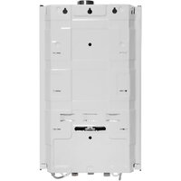 Газовая колонка Ballu GWH 10 Fiery Turbo - Превью изображения №7 — Интернет-магазин Time-Shop