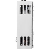 Газовая колонка Ballu GWH 10 Fiery Turbo - Превью изображения №3 — Интернет-магазин Time-Shop