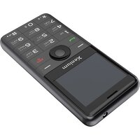Кнопочный телефон Xenium X700 (черный) - Превью изображения №6 — Интернет-магазин Time-Shop
