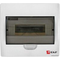 EKF PROxima PB40-N-18