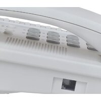 Проводной телефон Sanyo RA-S517W - Превью изображения №9 — Интернет-магазин Time-Shop