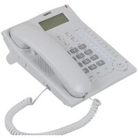 Проводной телефон Sanyo RA-S517W - Превью изображения №2 — Интернет-магазин Time-Shop