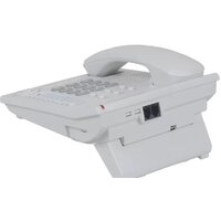 Проводной телефон Sanyo RA-S517W - Превью изображения №5 — Интернет-магазин Time-Shop