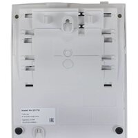 Проводной телефон Sanyo RA-S517W - Превью изображения №7 — Интернет-магазин Time-Shop