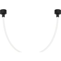 Arlight SP-Tropic-Surface-R18-L1200-18W Warm3000 043401