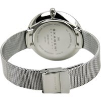 Наручные часы Skagen SKW2140 - Превью изображения №3 — Интернет-магазин Time-Shop
