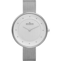 Skagen SKW2140