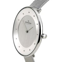Наручные часы Skagen SKW2140 - Превью изображения №2 — Интернет-магазин Time-Shop