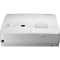 Проектор NEC UM361X - Превью изображения №3 — Интернет-магазин Time-Shop