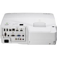 Проектор NEC UM361X - Превью изображения №5 — Интернет-магазин Time-Shop