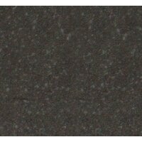 Кухонная мойка Zigmund & Shtain Kreis 480 (темная скала) - Превью изображения №2 — Интернет-магазин Time-Shop