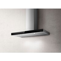 Кухонная вытяжка Elica Joy BLIX/A/60 PRF0104625A - Превью изображения №3 — Интернет-магазин Time-Shop