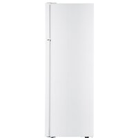 Холодильник Hyundai CT2551WT - Превью изображения №3 — Интернет-магазин Time-Shop