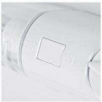 Холодильник Hyundai CT2551WT - Превью изображения №15 — Интернет-магазин Time-Shop