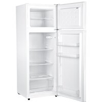 Холодильник Hyundai CT2551WT - Превью изображения №7 — Интернет-магазин Time-Shop