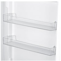 Холодильник Hyundai CT2551WT - Превью изображения №19 — Интернет-магазин Time-Shop