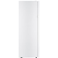 Холодильник Hyundai CT2551WT - Превью изображения №5 — Интернет-магазин Time-Shop