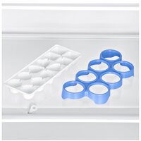 Холодильник Hyundai CT2551WT - Превью изображения №16 — Интернет-магазин Time-Shop