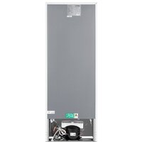 Холодильник Hyundai CT2551WT - Превью изображения №2 — Интернет-магазин Time-Shop