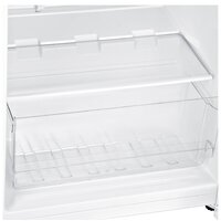 Холодильник Hyundai CT2551WT - Превью изображения №11 — Интернет-магазин Time-Shop