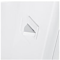 Холодильник Hyundai CT2551WT - Превью изображения №13 — Интернет-магазин Time-Shop