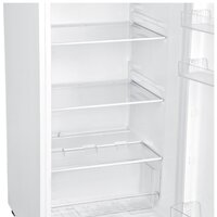 Холодильник Hyundai CT2551WT - Превью изображения №10 — Интернет-магазин Time-Shop