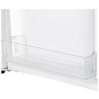 Холодильник Hyundai CT2551WT - Превью изображения №17 — Интернет-магазин Time-Shop