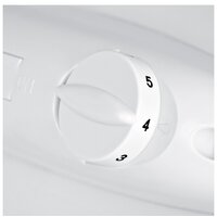 Холодильник Hyundai CT2551WT - Превью изображения №14 — Интернет-магазин Time-Shop