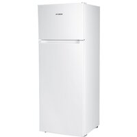 Холодильник Hyundai CT2551WT - Превью изображения №4 — Интернет-магазин Time-Shop