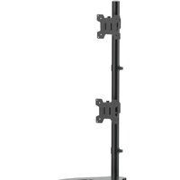 Кронштейны