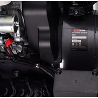 Снегоуборщик Evoline SBG 760 THE - Превью изображения №4 — Интернет-магазин Time-Shop