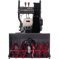 Снегоуборщик Evoline SBG 760 THE - Превью изображения №2 — Интернет-магазин Time-Shop