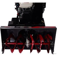 Снегоуборщик Evoline SBG 760 THE - Превью изображения №5 — Интернет-магазин Time-Shop