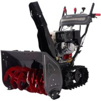 Снегоуборщик Evoline SBG 760 THE - Превью изображения №7 — Интернет-магазин Time-Shop