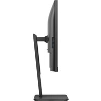 Монитор AOC U27E3UF - Превью изображения №8 — Интернет-магазин Time-Shop