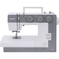 Janome 1522LG