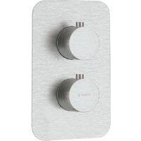 Deante Term Box BXY_FEBT