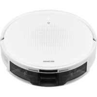 Робот-пылесос Sencor SRV 7450WH - Превью изображения №2 — Интернет-магазин Time-Shop