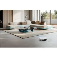 Робот-пылесос Sencor SRV 7450WH - Превью изображения №9 — Интернет-магазин Time-Shop