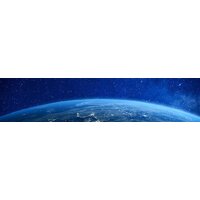 Робот-пылесос Sencor SRV 7450WH - Превью изображения №17 — Интернет-магазин Time-Shop