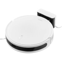 Робот-пылесос Sencor SRV 7450WH - Превью изображения №4 — Интернет-магазин Time-Shop