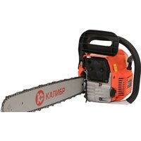 Калибр БП-2600/18У