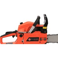 Бензопила Калибр БП-2600/18У - Превью изображения №4 — Интернет-магазин Time-Shop