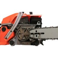 Бензопила Калибр БП-2600/18У - Превью изображения №7 — Интернет-магазин Time-Shop