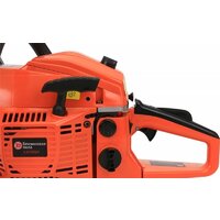 Бензопила Калибр БП-2600/18У - Превью изображения №5 — Интернет-магазин Time-Shop