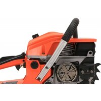 Бензопила Калибр БП-2600/18У - Превью изображения №8 — Интернет-магазин Time-Shop