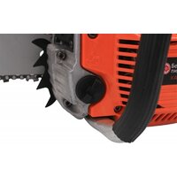 Бензопила Калибр БП-2600/18У - Превью изображения №3 — Интернет-магазин Time-Shop